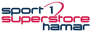 klubbkveld Sport 1 superstore Hamar
